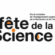 Fête de la Science

