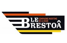 logo le-brestoa