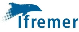 Logo Ifremer