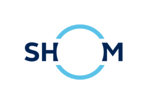 Logo SHOM