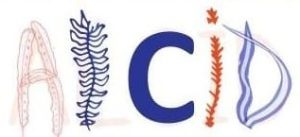 Océanolab, the first research laboratory open to the public at Océanopolis in Brest! The ALCID project (Algae, Climate, Invasives, Diversity) is a new experiment presented in 2026.