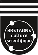 Pôle Bretagne Culture Scientifique