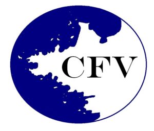 logo CFV