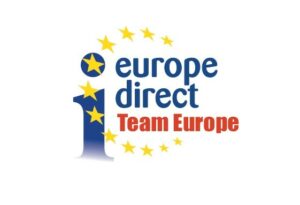 Europe Direct Team Europe