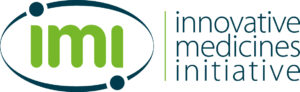 logo IMI