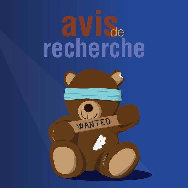 Nuit des chercheurs 2019 à Océanopolis