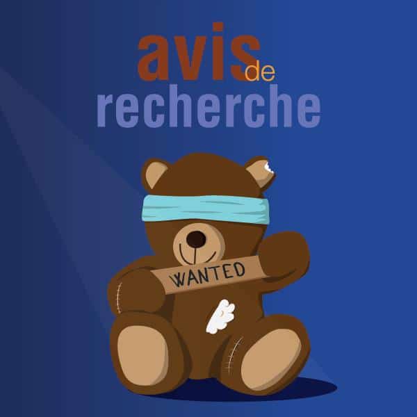 Nuit des chercheurs 2019 à Océanopolis