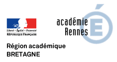 Logo ministère de l'éducation nationale