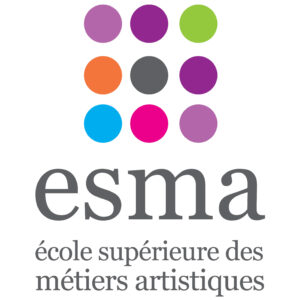 ESMA