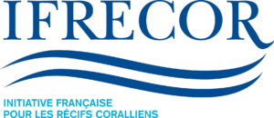 IFRECOR