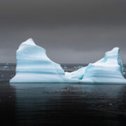 OCÉANOPOLIS ENGAGÉ AVEC LA PLATEFORME OCÉAN ET CLIMAT
