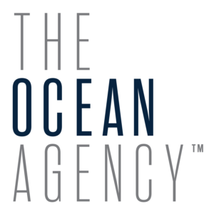 The Ocean Agency