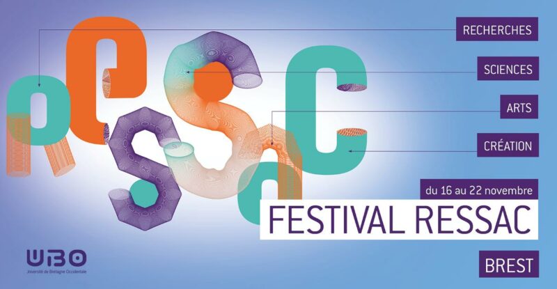 Festival Ressac