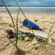 Plastik panic dans l’océan
