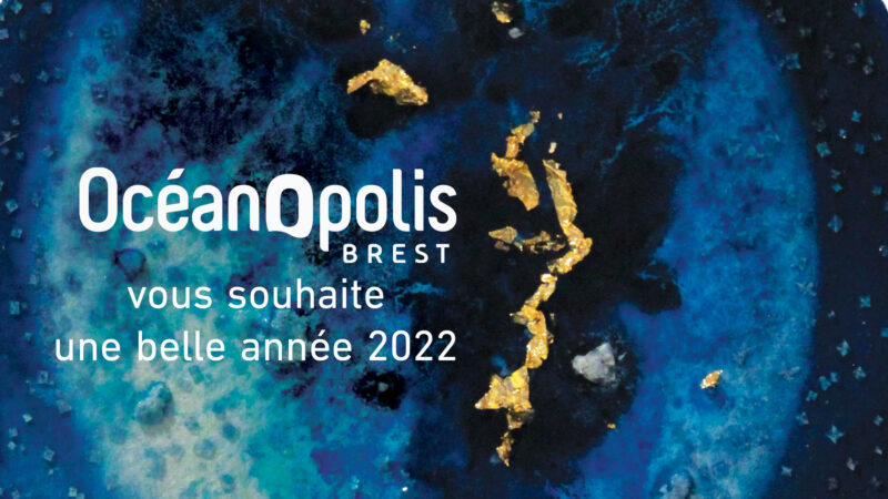 Carte-de-voeux-2022
