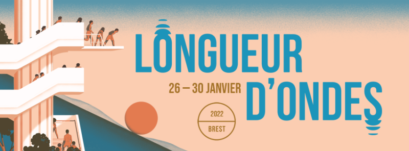 affiche-festival-longueur-d-ondes