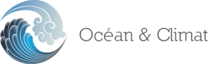 logo océan et climat