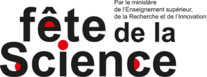 logo-fds-2022