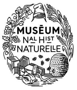 logo museum d'histoire naturelle