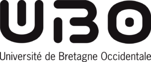 logo UBO