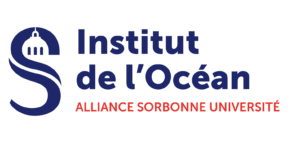 logo institut de l'océan