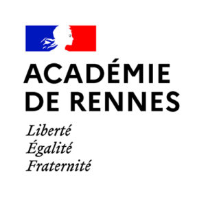 académie de rennes