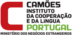 camoes instituto logo