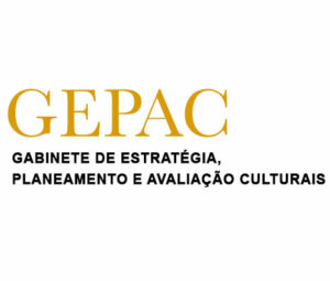 gepac