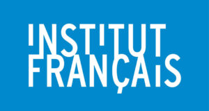 institut-français
