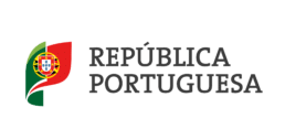 republica portuguesa