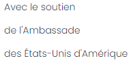 usc texte