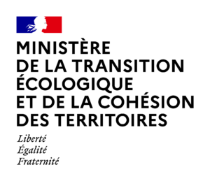 Ministère de la transition écologique et de la cohésion des territoires