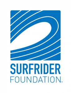 Surfrider