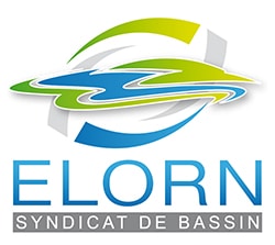 syndicat de bassin de l'Elorn