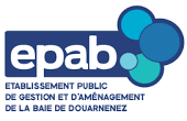 Epab Douarnenez