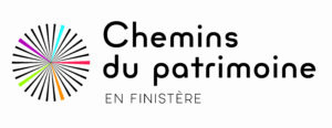 Logo Chemin du Patrimoine