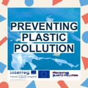 Preventing Plastic Pollution
