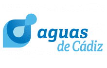 Logo de Aguas de Cadiz