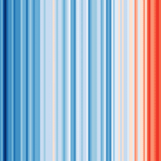 Conférence scientifique : et si nous remontions dans le temps ?
