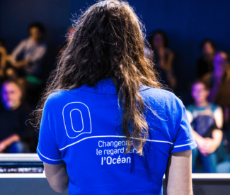 Job dating étudiant