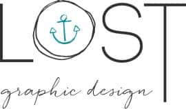 Logo graphic design