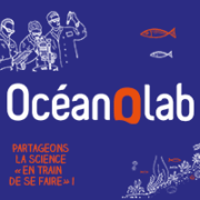 Océanolab
