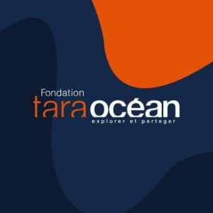 Logo de la Fondation Tara Océan