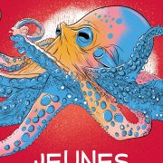 Jeunes Reporters des Arts, des Sciences et de l’Environnement