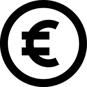 logo euros