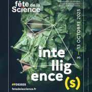 Fête de la Science
