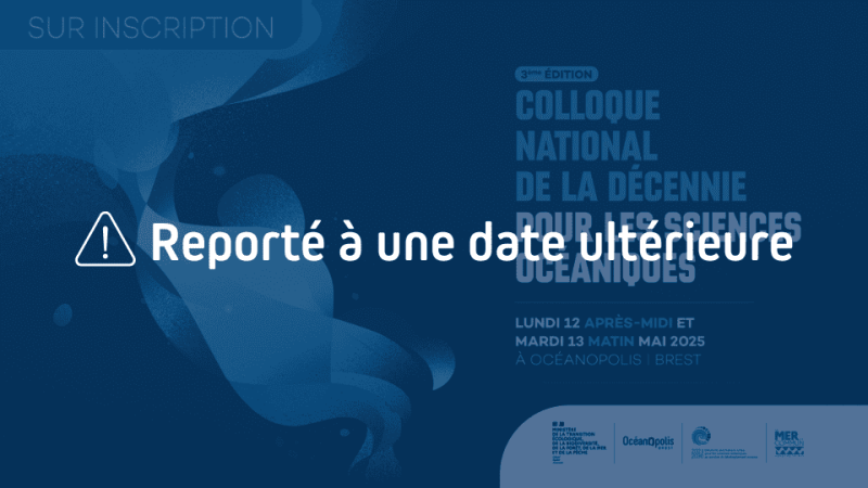 Visuel colloque décennie reporté