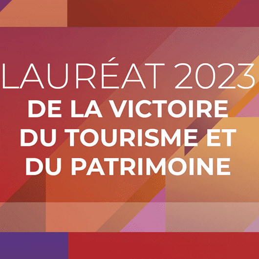 Océanopolis aux Victoires de la Bretagne