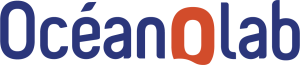 Logo Océanolab