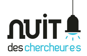 Nuit des chercheurs 2024